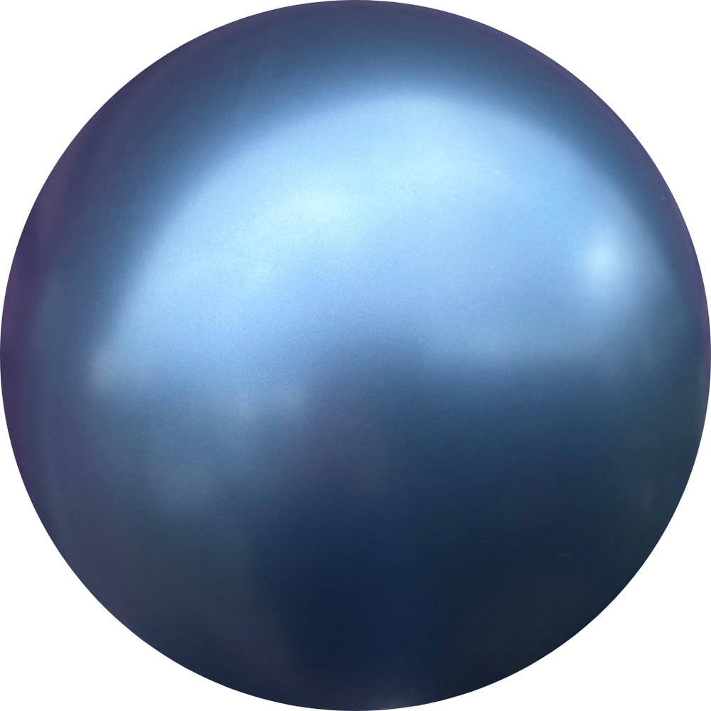 Sempertex_reflex_galaxy_blue1