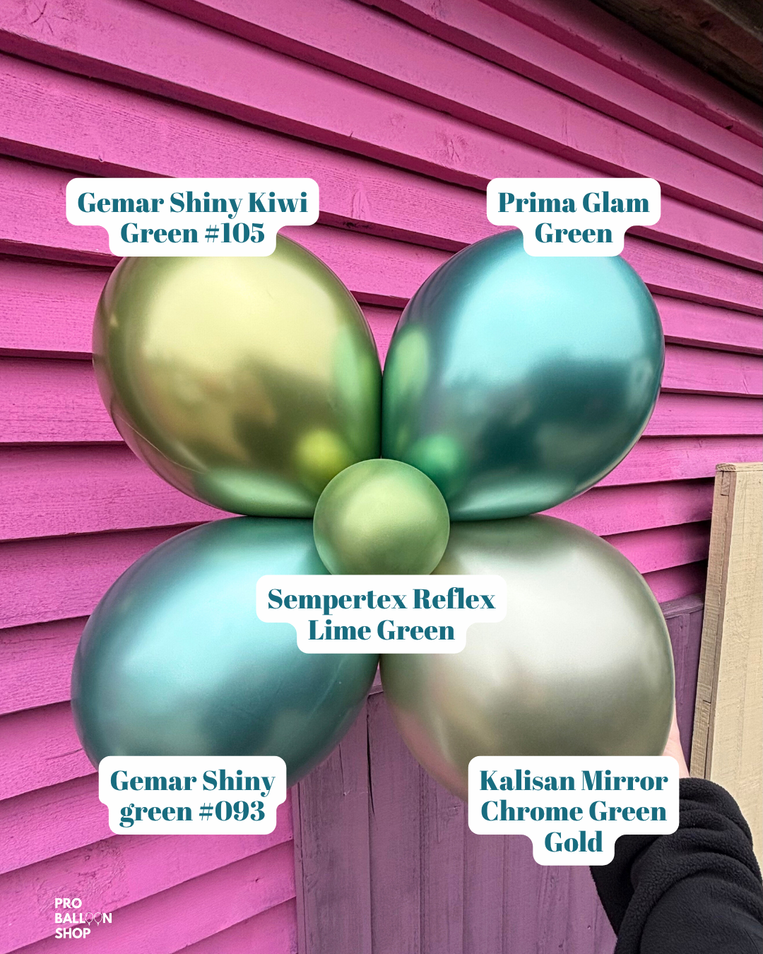 Shiny_Green_Colour_Combo