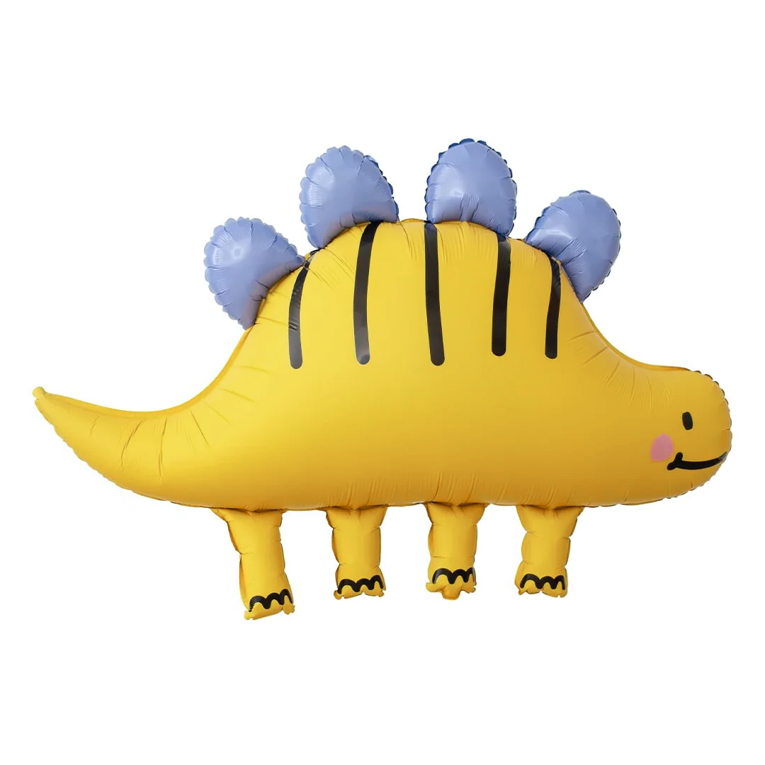 Prima Stegosaurus