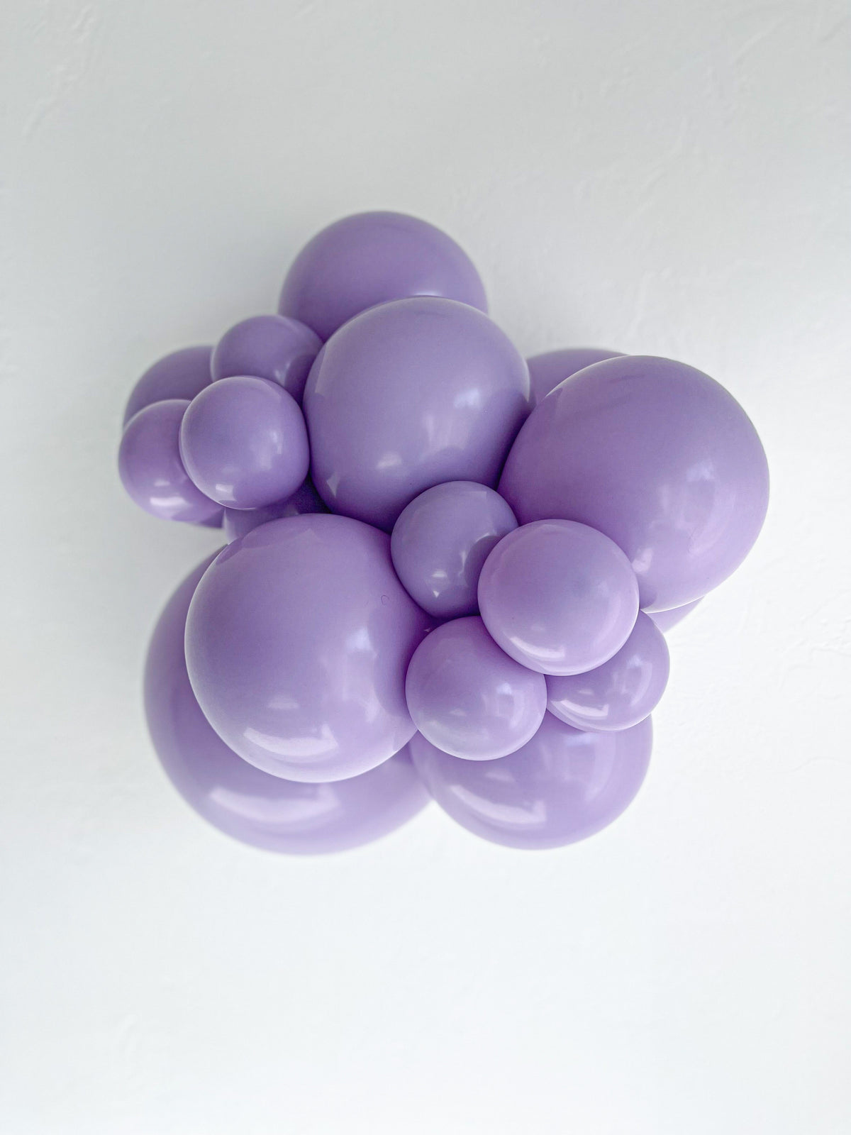 Tuftex Blossom Modelling Balloons
