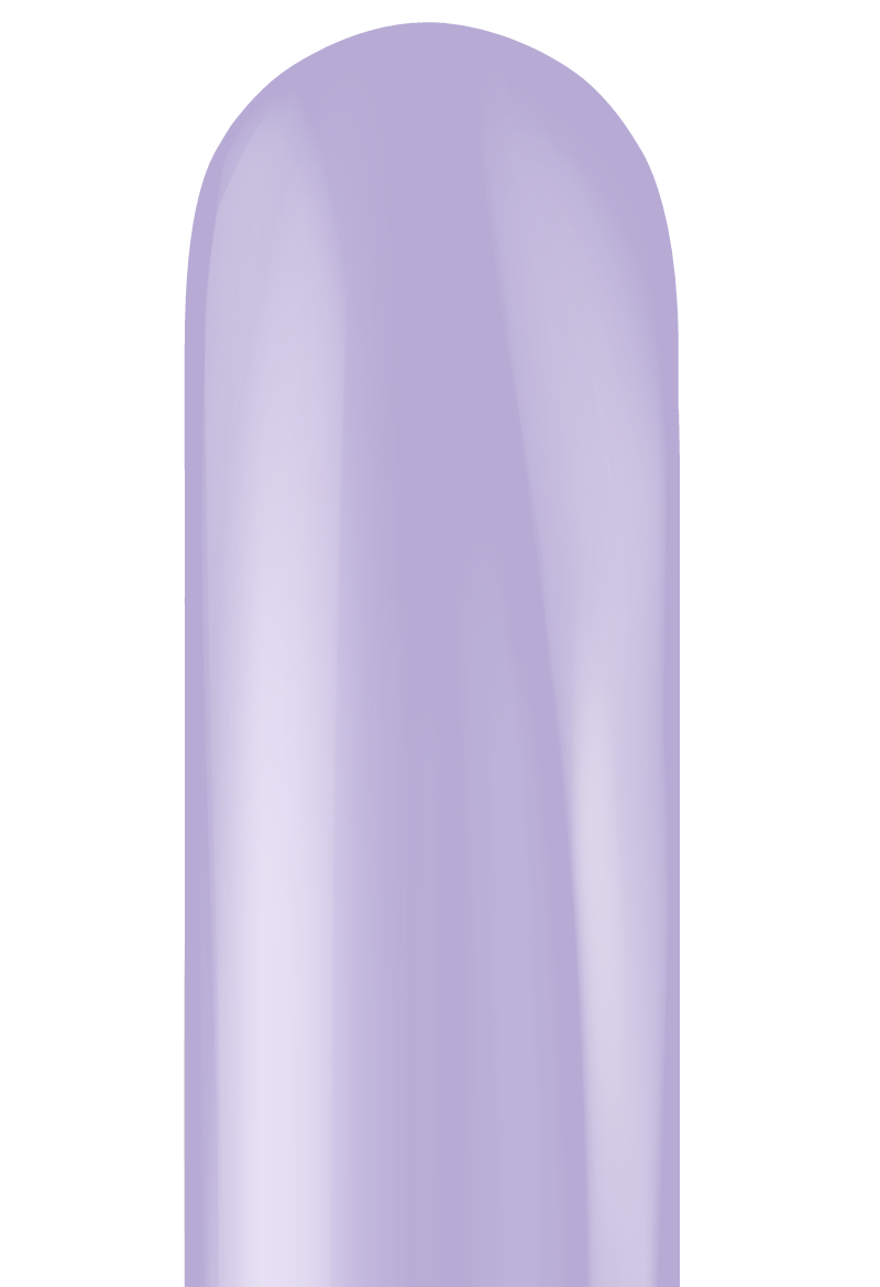 Tuftex Blossom Modelling Balloons