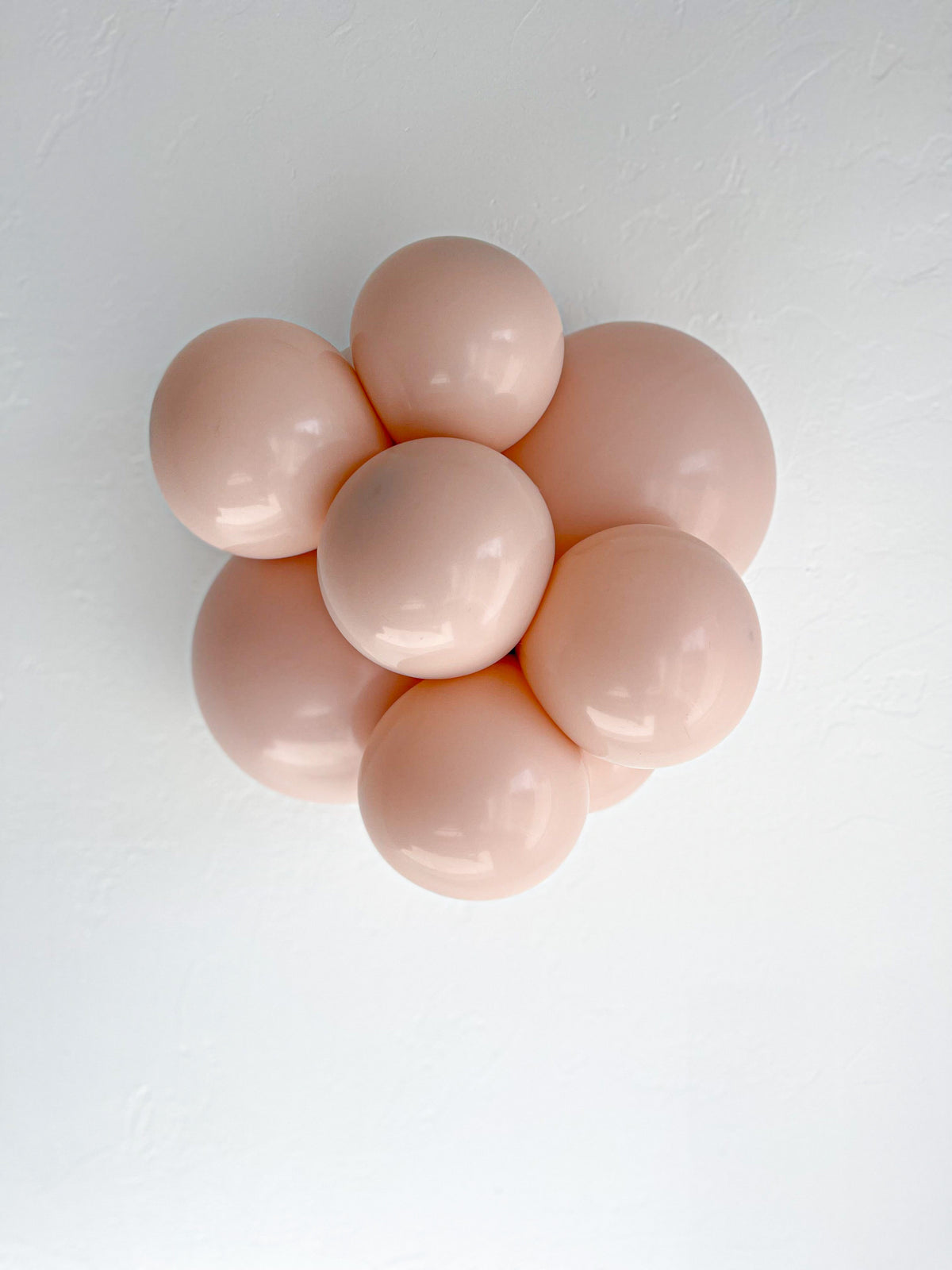 Tuftex Cameo Modelling Balloons