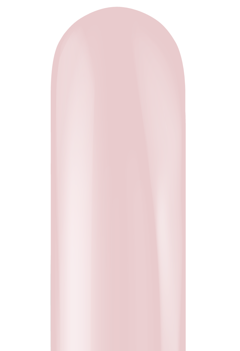 Tuftex Cameo Modelling Balloons