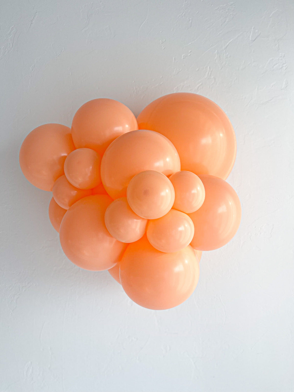 Tuftex Cheeky Modelling Balloons
