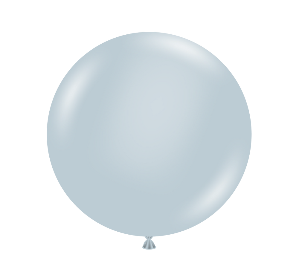 Tuftex Fog1