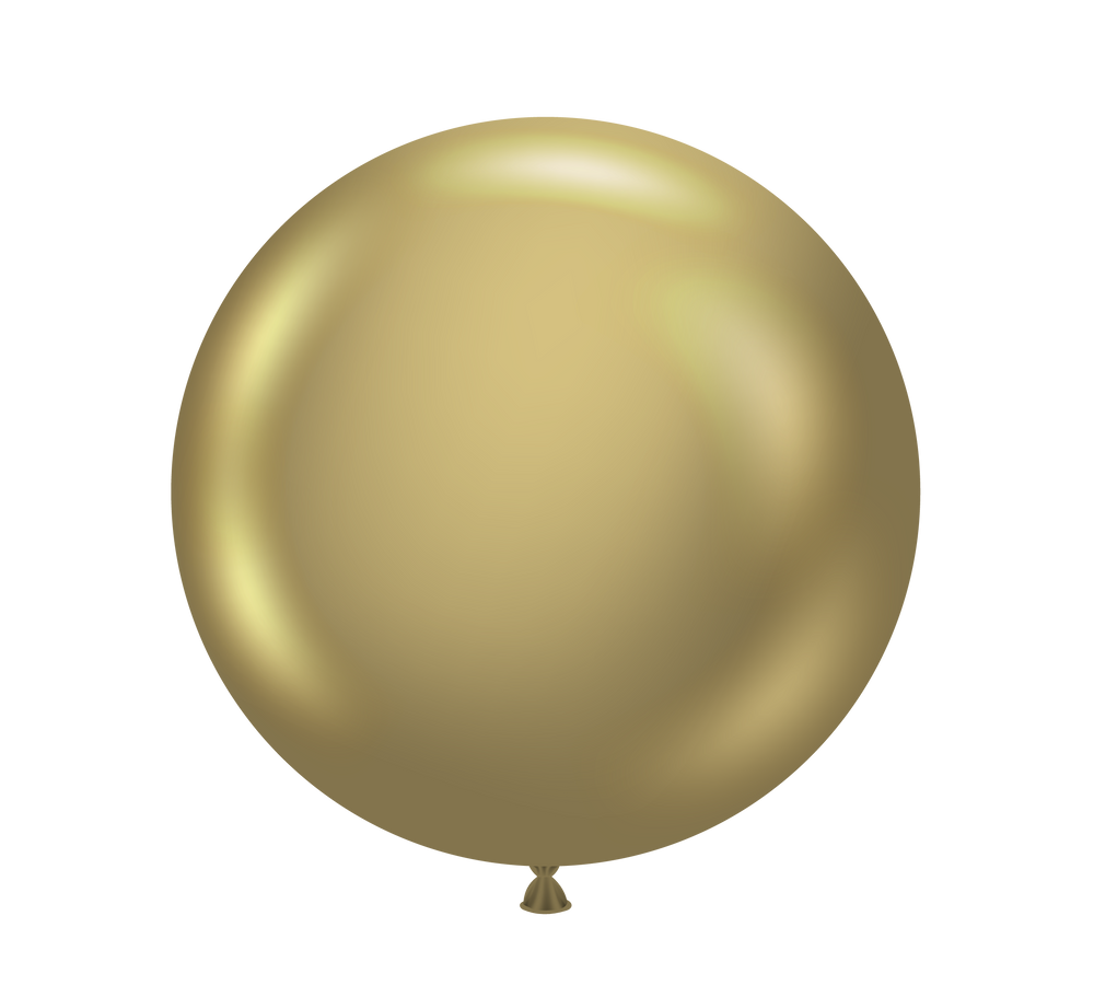 Tuftex Golden Effects