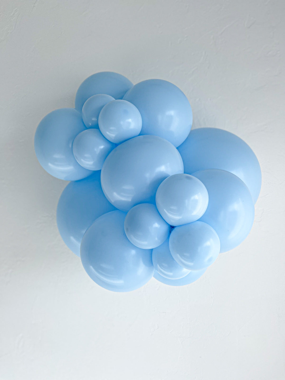 Tuftex Monet Modelling Balloons