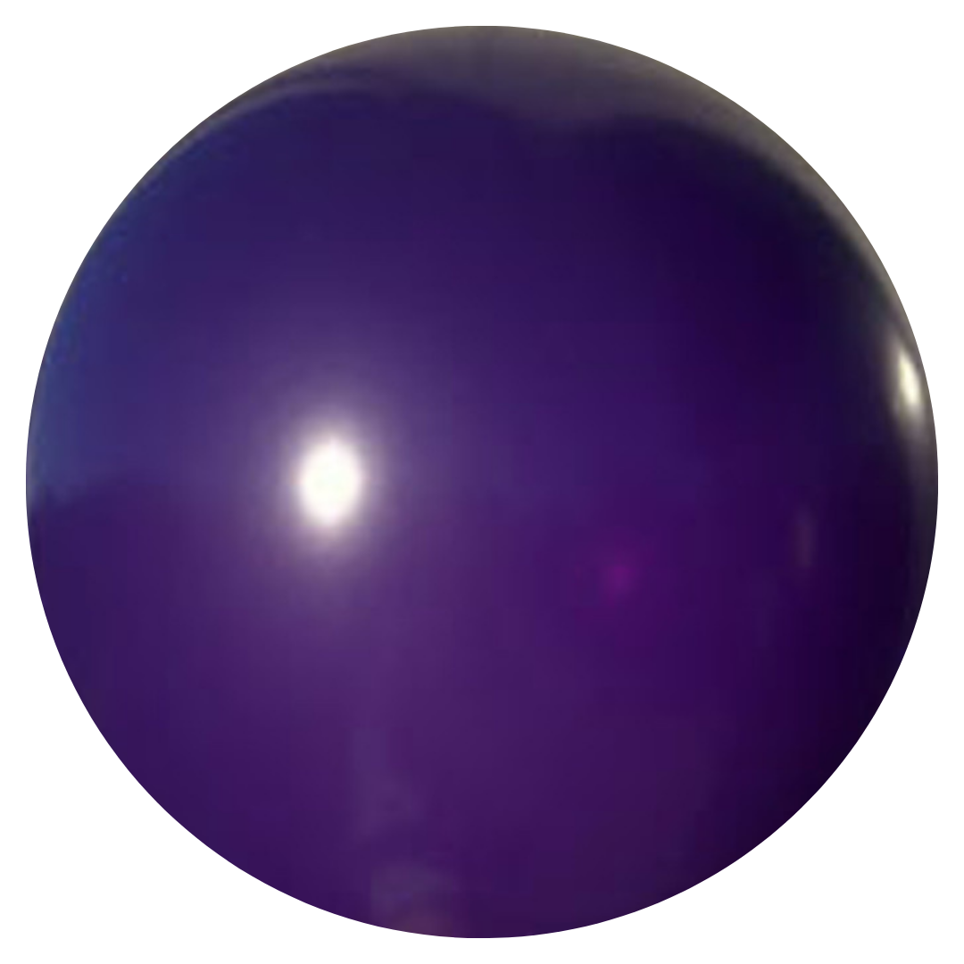 Tuftex Plum Purple