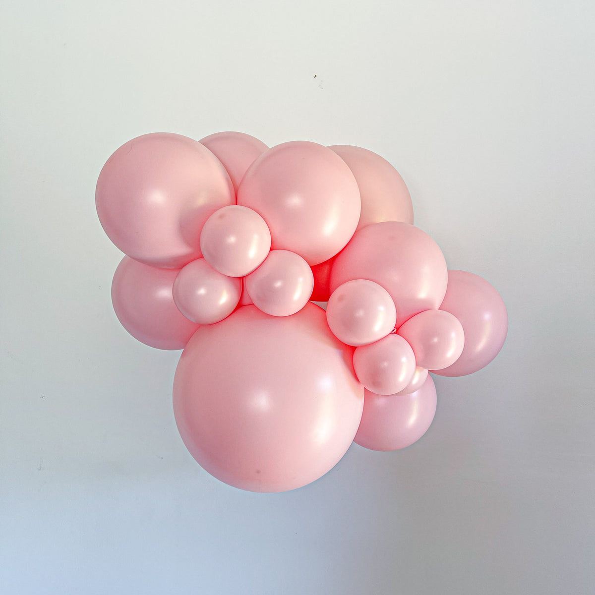 Tuftex Romey Modelling Balloons