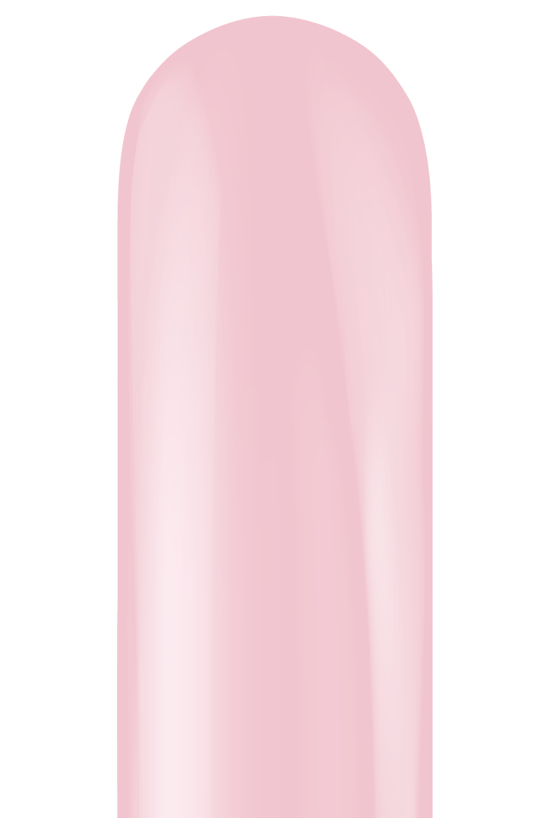 Tuftex Romey Modelling Balloons