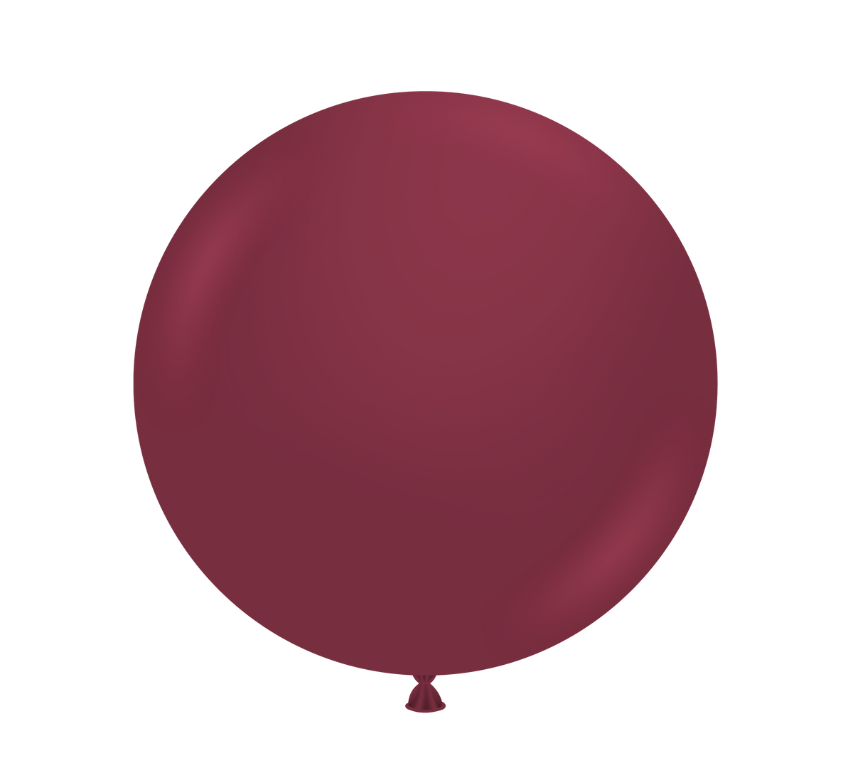 Tuftex Scarlett