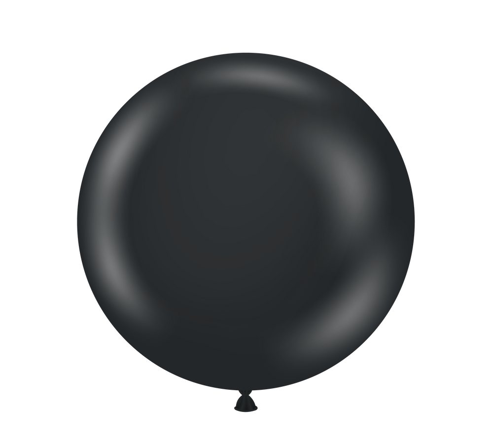 Tuftex Shadow Effects