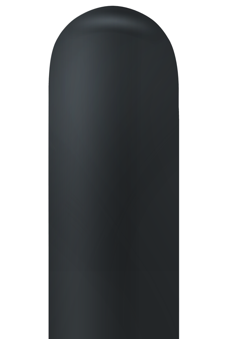 Tuftex Shadow Effects Modelling Balloons