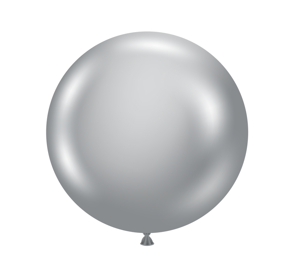 Tuftex Silvery Effects