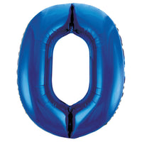 Unique_Blue_Number_0