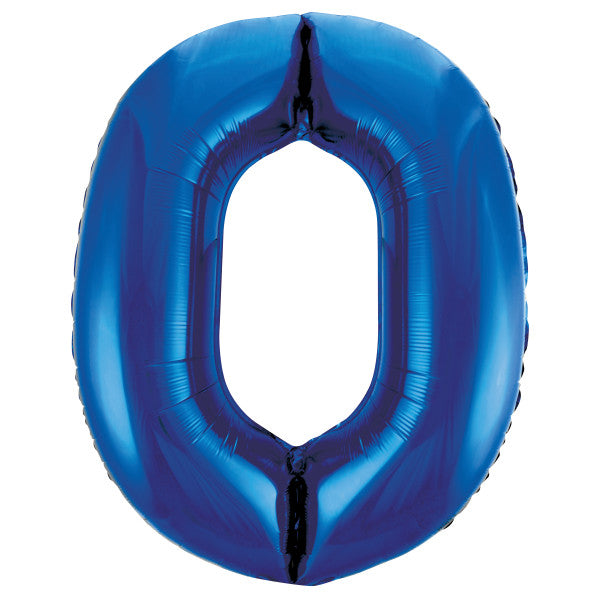 Unique_Blue_Number_0