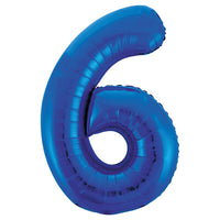 Unique_Blue_Number_6