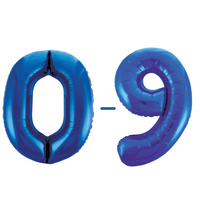 Unique_Blue_Numbers_0-9