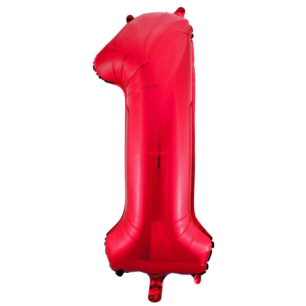 Unique_Red_Number_1