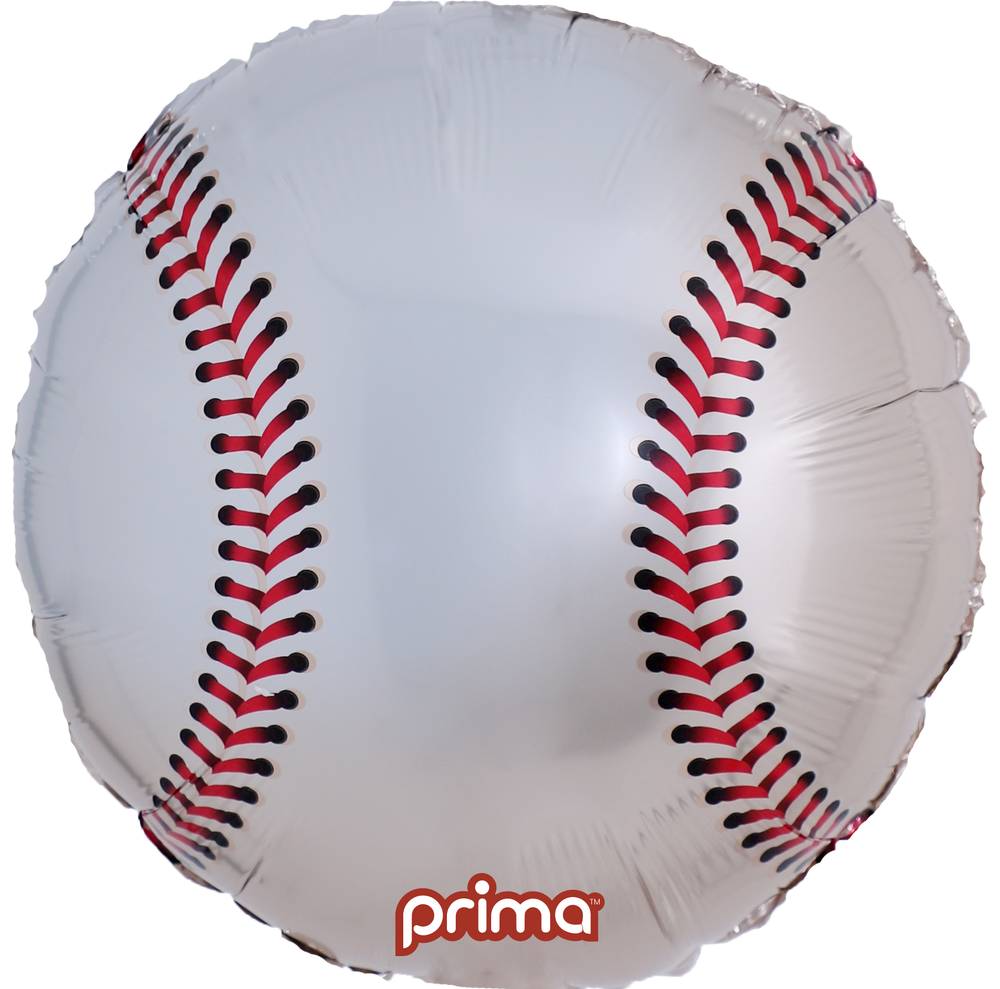 Prima Baseball
