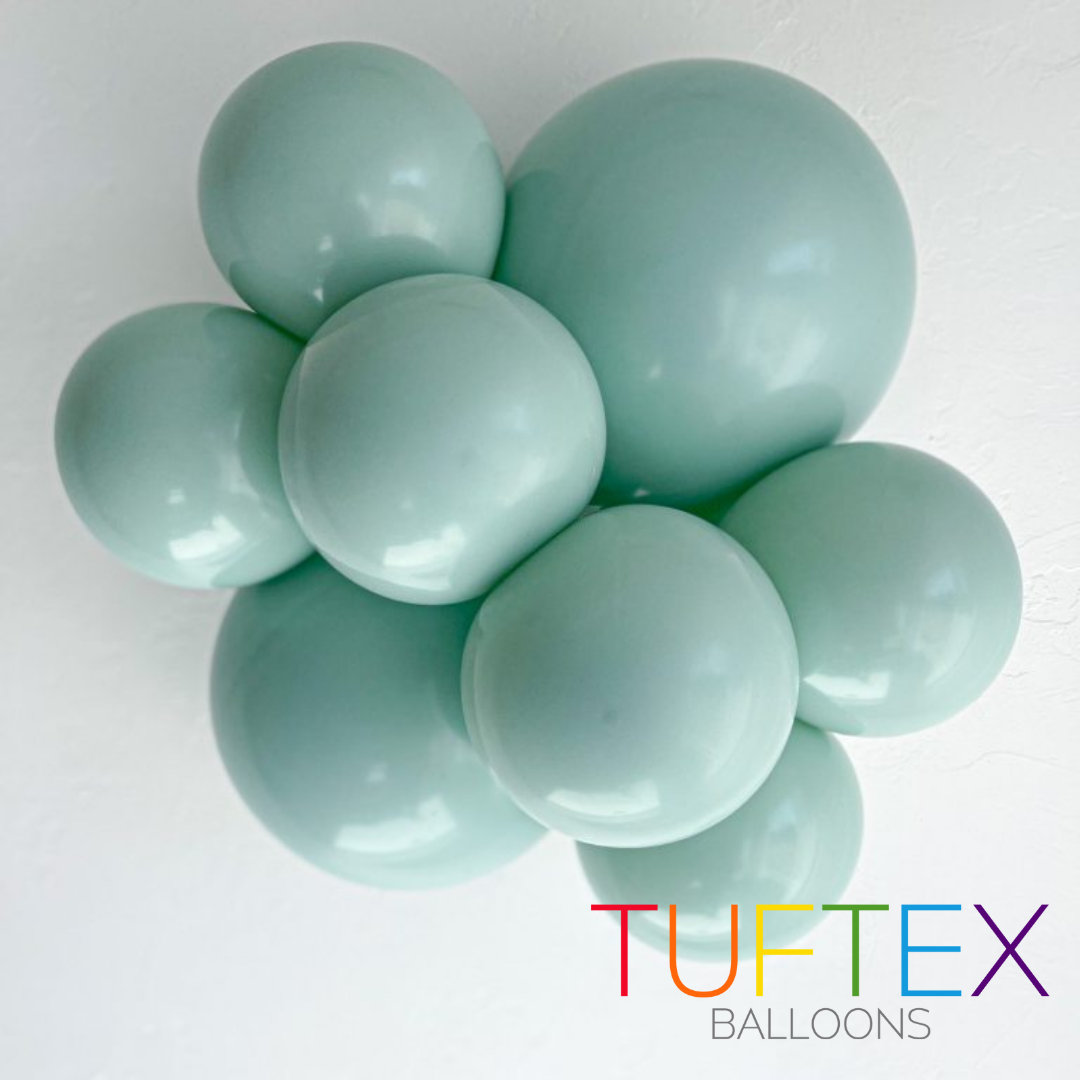 Tuftex Empower-Mint