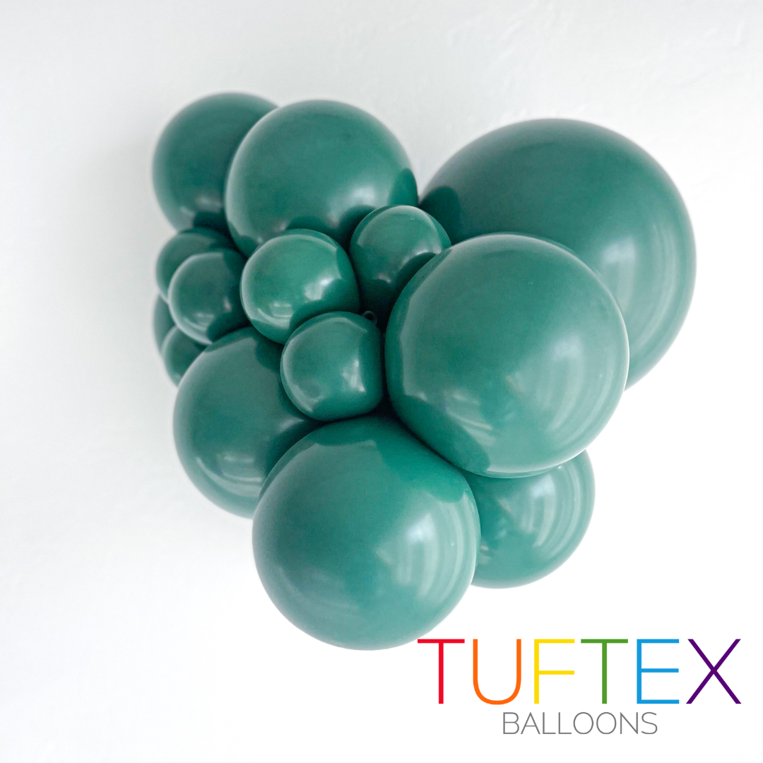 Tuftex Evergreen