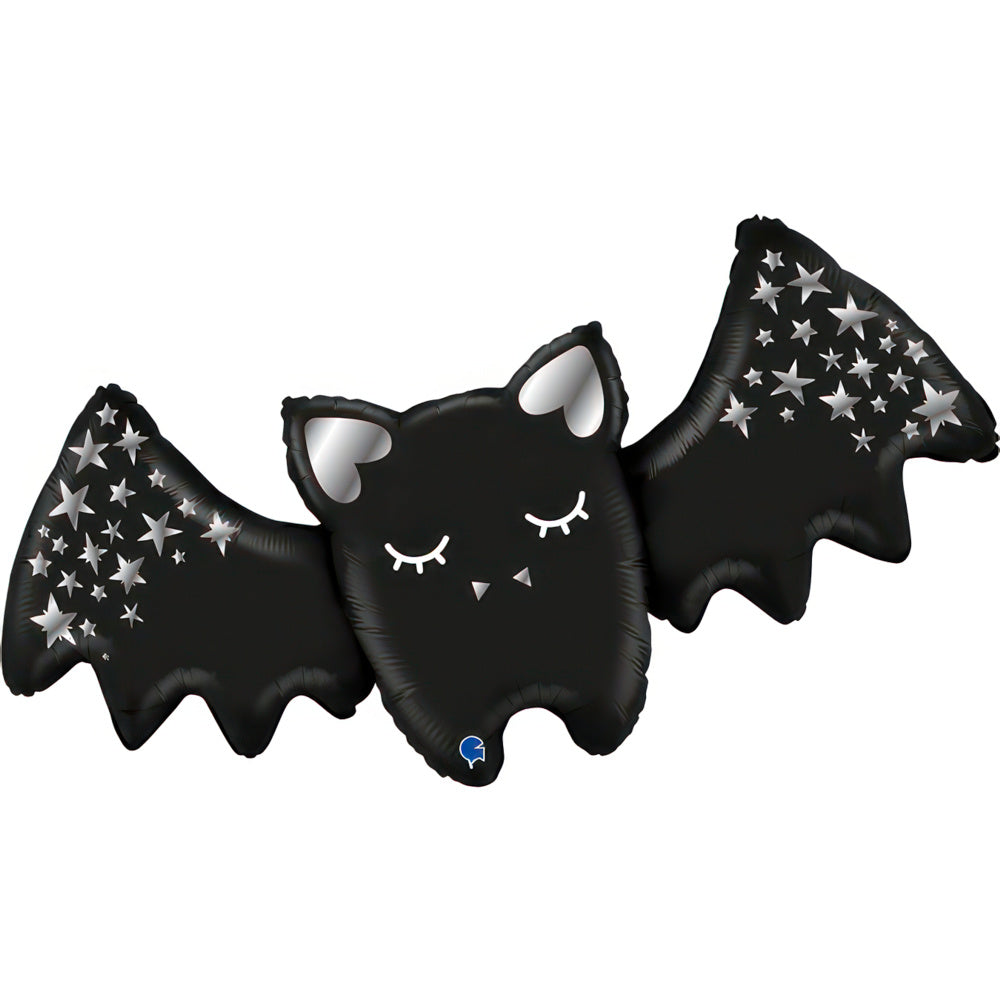 Grabo Sparkling Bat