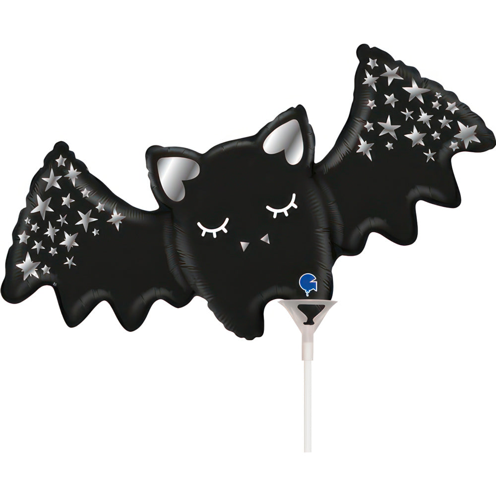 Grabo Sparkling Bat