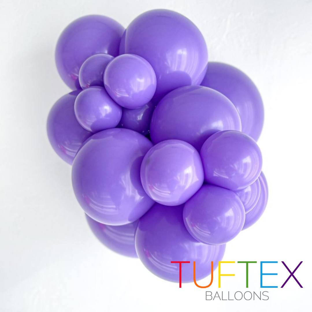 Tuftex Lavender