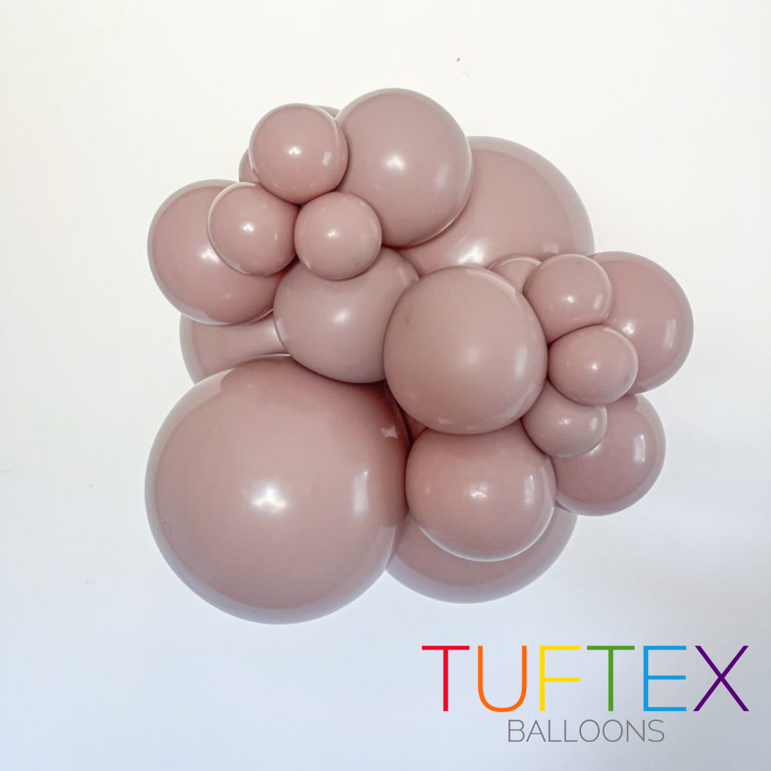 Tuftex Malted