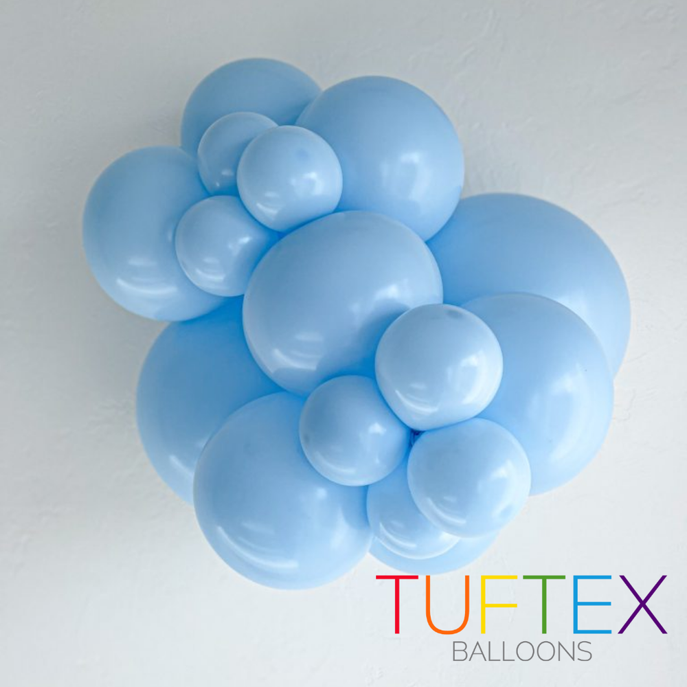 Tuftex Monet