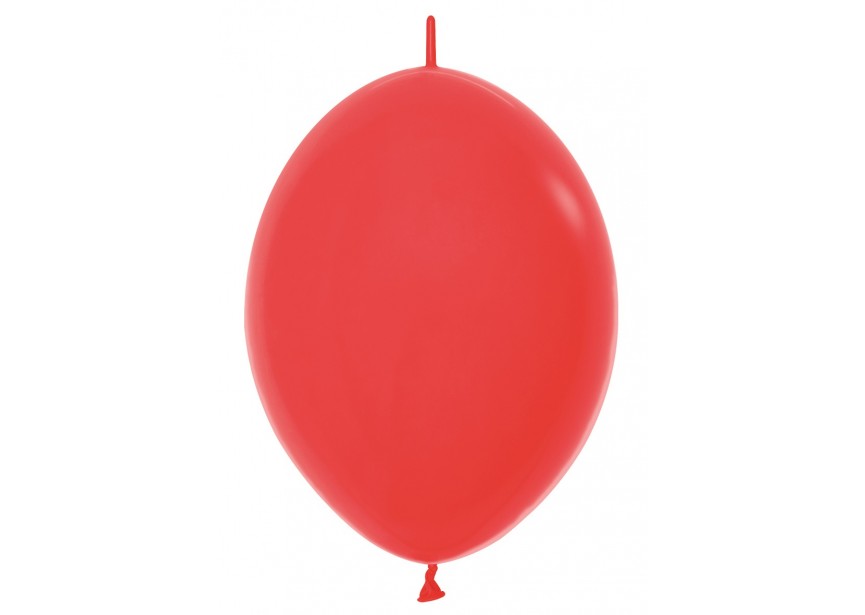Sempertex Fashion Red