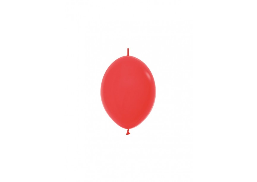 Sempertex Fashion Red