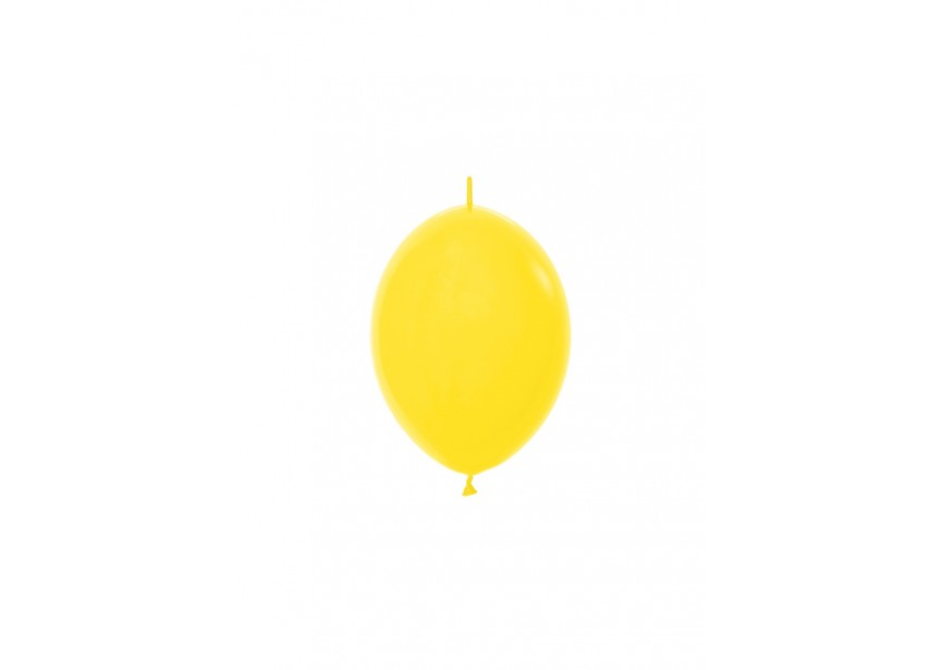 Sempertex Fashion Yellow