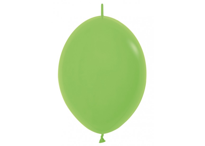 Sempertex Fashion Lime Green