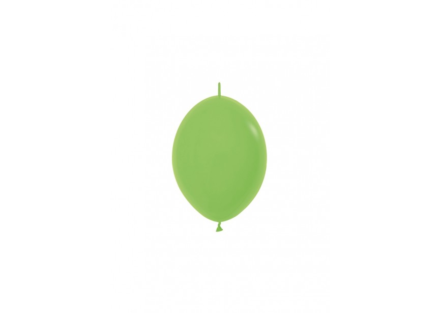 Sempertex Fashion Lime Green