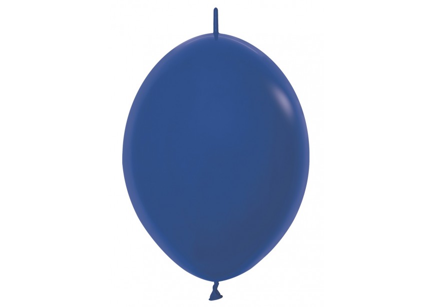 Sempertex Fashion Royal Blue