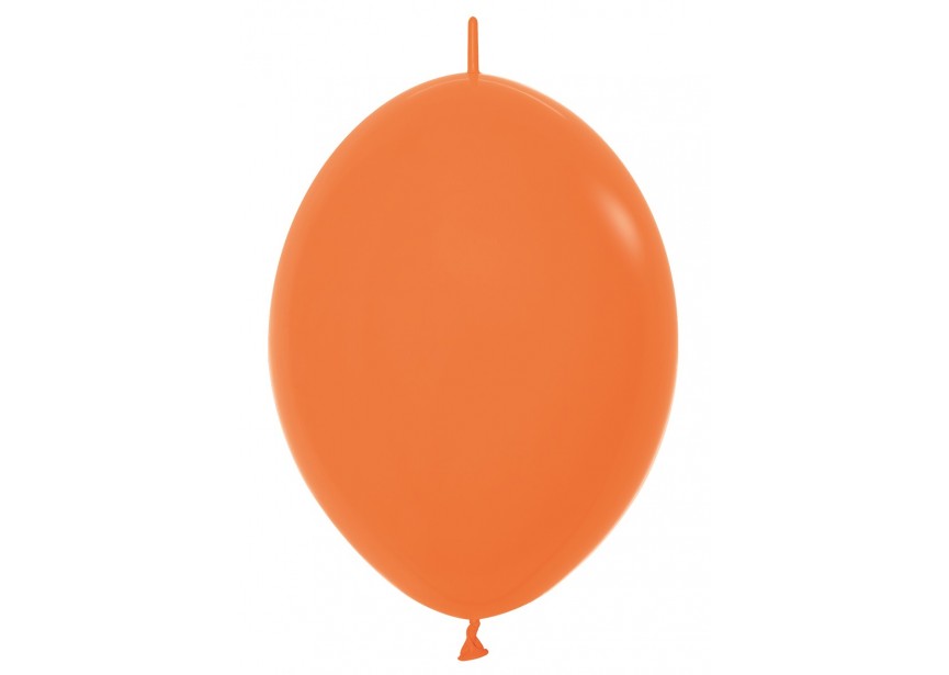 Sempertex Fashion Orange