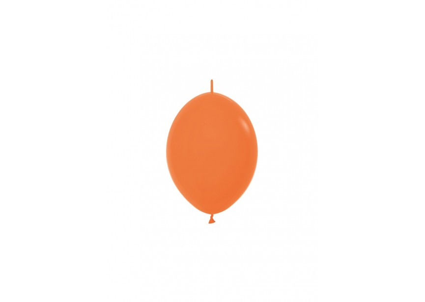 Sempertex Fashion Orange
