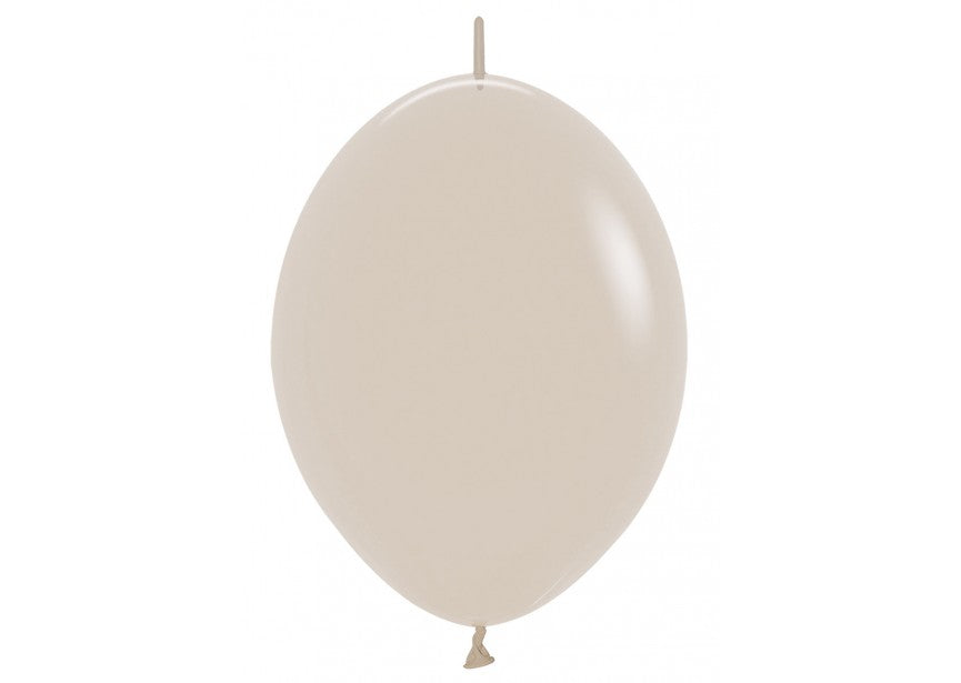 Sempertex Fashion White Sand