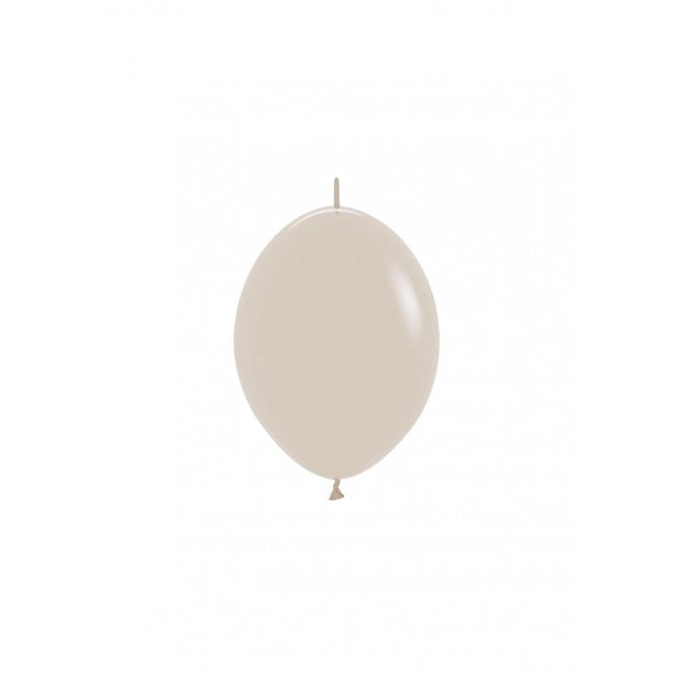 Sempertex Fashion White Sand