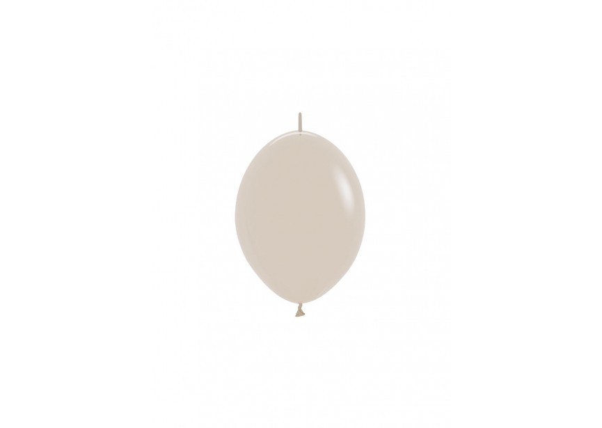 Sempertex Fashion White Sand
