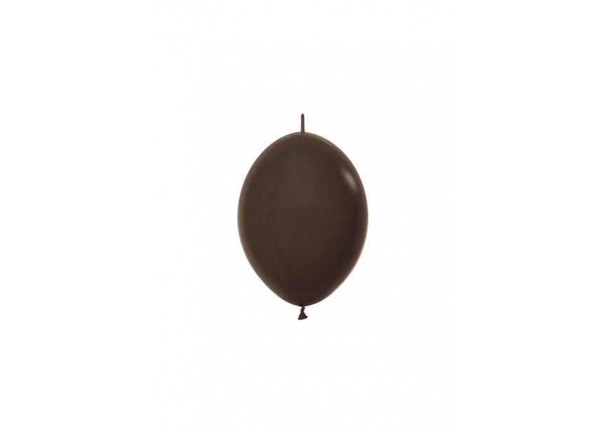Sempertex Fashion Chocolate