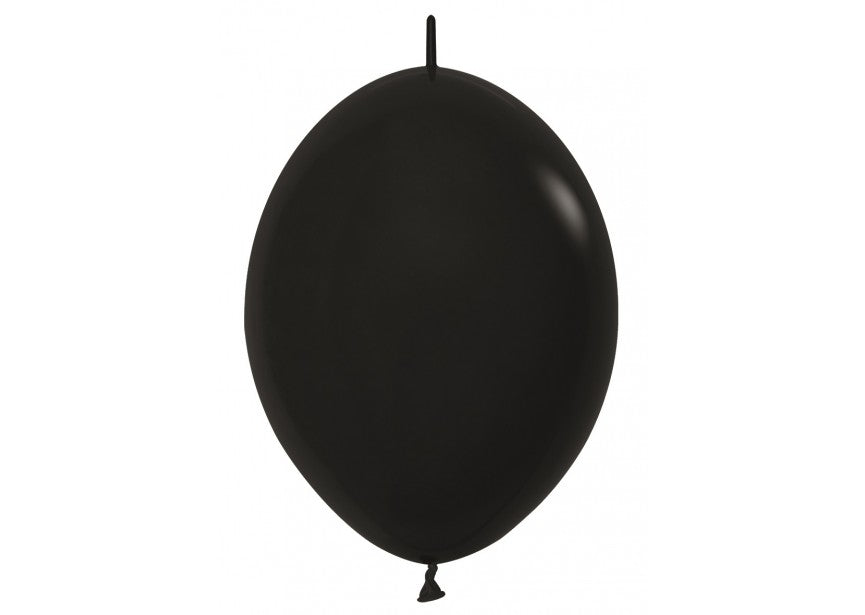 Sempertex Fashion Black