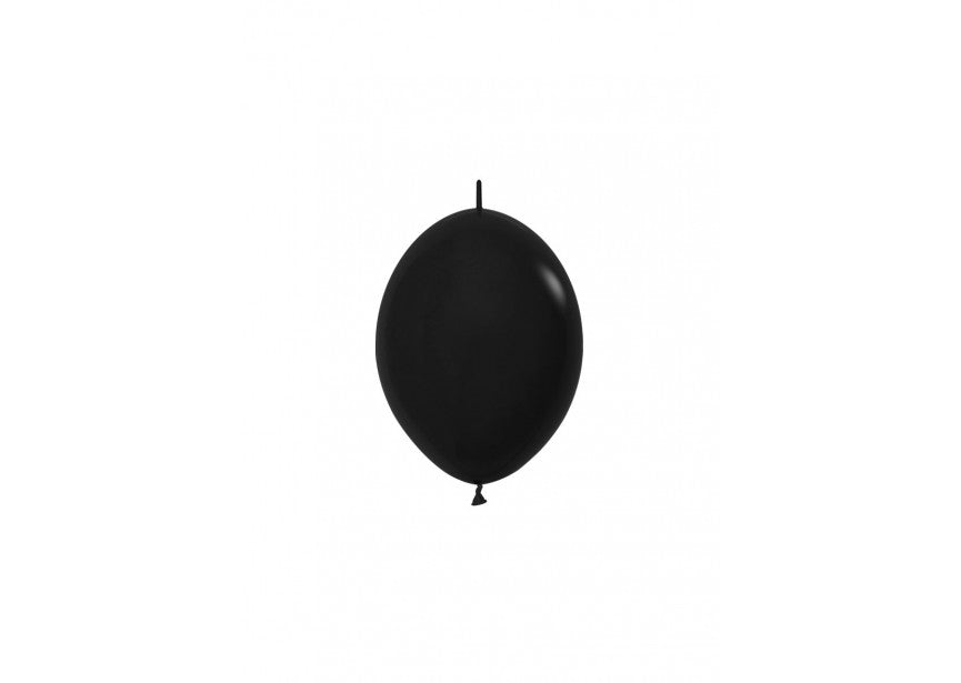 Sempertex Fashion Black