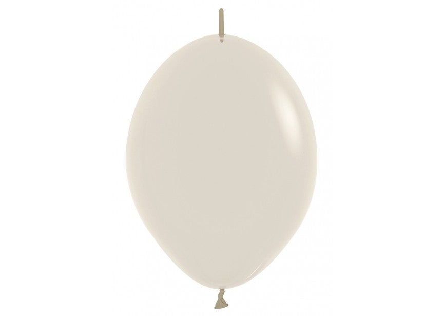 Sempertex Pastel Dusk Cream