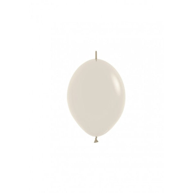 Sempertex Pastel Dusk Cream