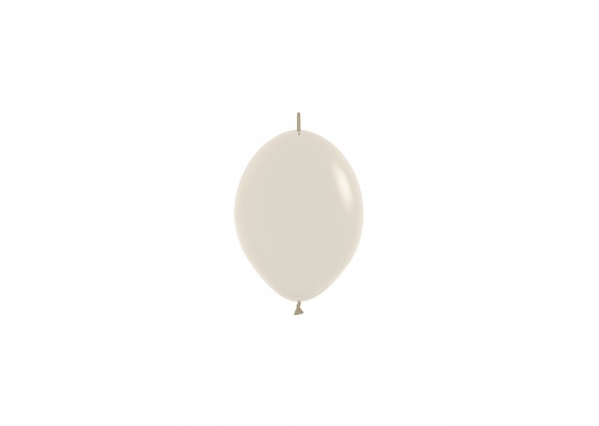 Sempertex Pastel Dusk Cream