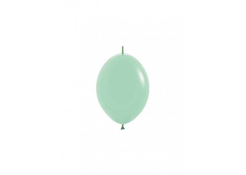 Sempertex Pastel Dusk Green Tea