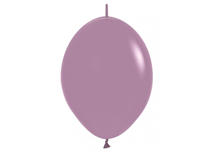 Sempertex Pastel Dusk Lavender